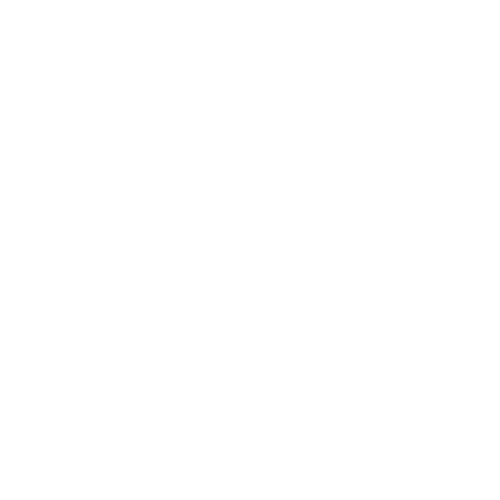 Coupon Desk Logo